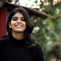 Nourin Melath Rahim