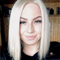 Iveta Wojaková