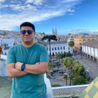 Angel Leonardo Valdivieso Caraguay