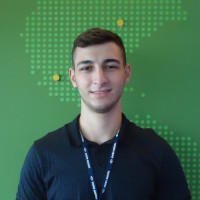Gustavo Henrique Recchia