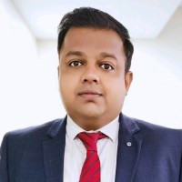 Nishank Agarwal