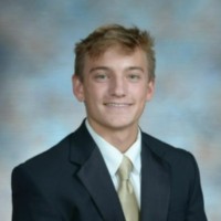 Carson Ledesma