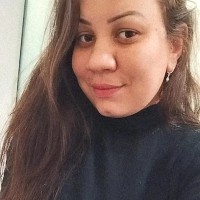 Itna Sousa