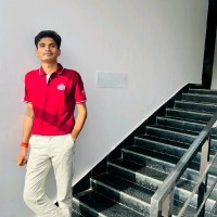Bipul Kumar