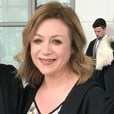 Maurethe Mcgovern