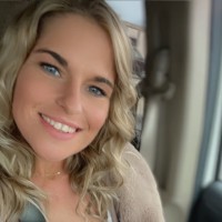 Sarah Wilson