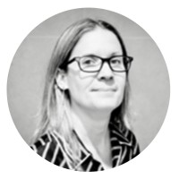Séverine Pinaud Aymard