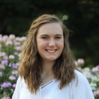 Sarah Propst