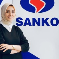 Duygu Malçok