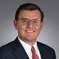Peter Bartoszek