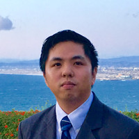 Richard Que