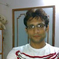 Sharjil Hashim