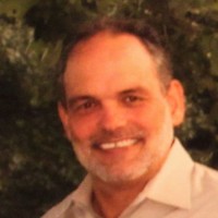 John Spicuzza