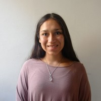 Isabella Blanco