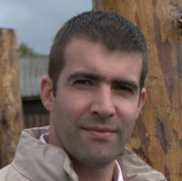 Pierre PRIM