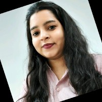 Pratima Rai