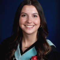 Kailey O'Neill