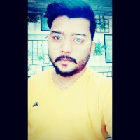 Rahul Kataria