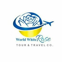 White Rose