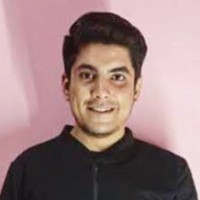 Yogesh Khatri