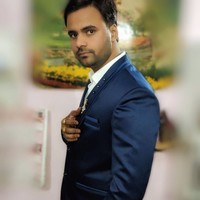 Lokesh Yadav
