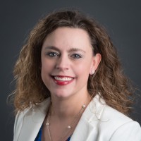 Jennifer Adams