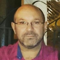 Emerson Caetano