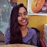 Puja Naskar