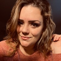 Elizabeth Martin