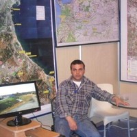 Mohand Abbache