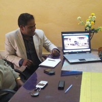 Amit Gupta