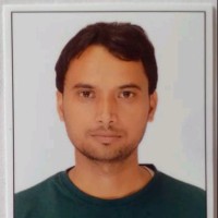 Hitler Kumar