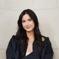Lili Kibel