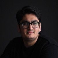 Umang Parikh