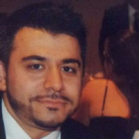 Ossie Mustafa