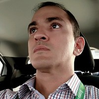 Diogo Matos