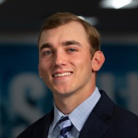 Dylan Harkrider