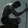 Shiva Mani