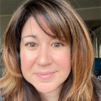 Lisa Torrey