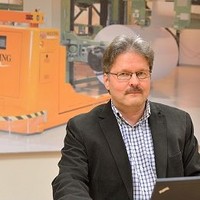 Pekka Joensuu
