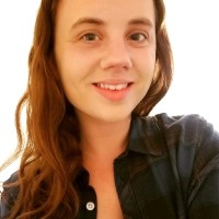 Robin Cummings