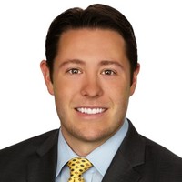 Adam J Anderson