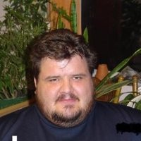Christensen, Kenneth