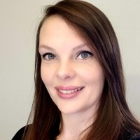 Anne Claire KERSCAVEN