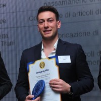 Stefano Di Summa