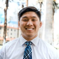 Aaron Wu