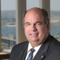 William Engelbrecht