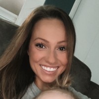 Regan Hatton