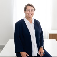 Isabelle Caniot