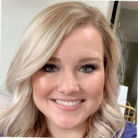 Sarah Killman